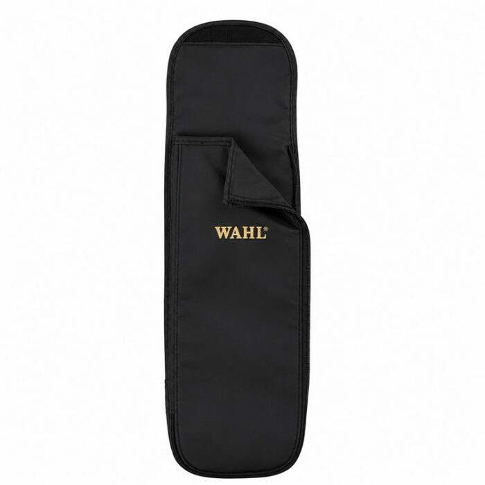 WAHL MAT HEAT PROTECTION