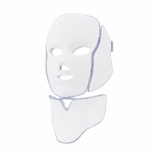 FACE MASK LED 20W II