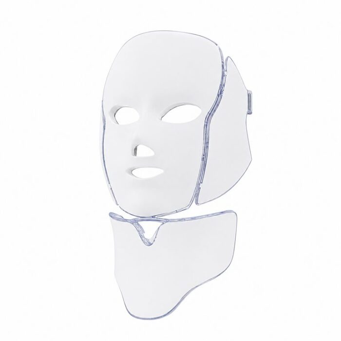 FACE MASK LED 20W II