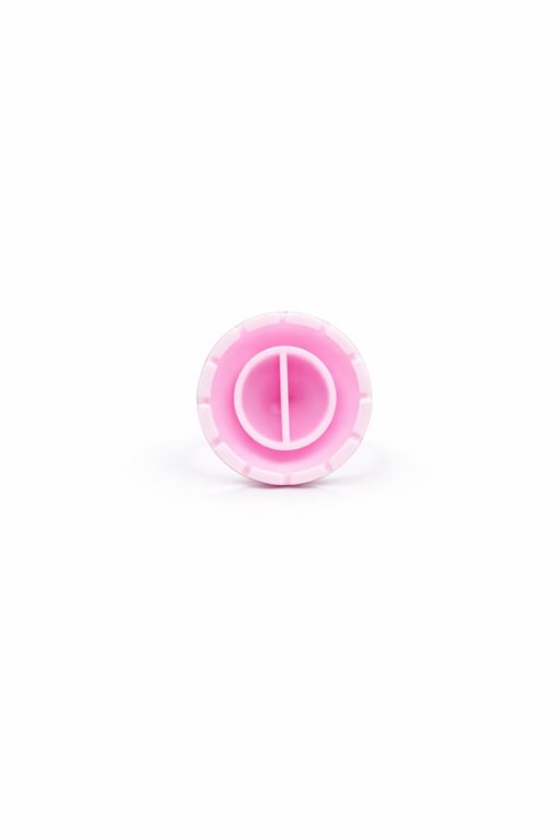 TATTOO UNAZE PER NGJYRE PINK 100PCS TATTOO UNAZE PER NGJYRE PINK 100PCS