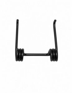WAHL TENSION STRING S08148-7060