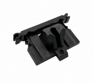 WAHL CAM FOLLOWER S08148-7050