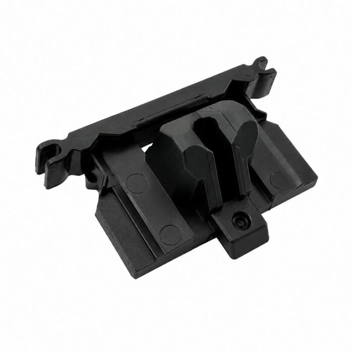 WAHL CAM FOLLOWER S08148-7050