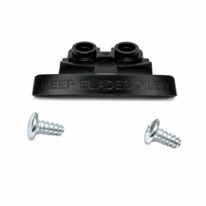 WAHL BLADE GUIDE S08148-7080