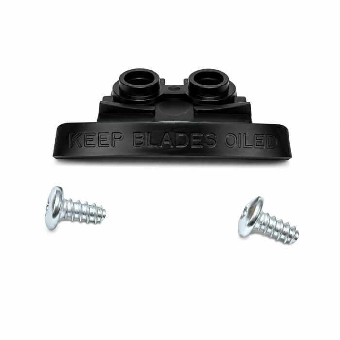 WAHL BLADE GUIDE S08148-7080 WAHL BLADE GUIDE S08148-7080