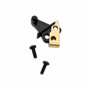 WAHL SWITCH WITH SCREWS S08466-7020