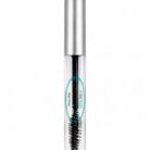 ESSE EYELASH-EYEBROW TOP COAT 10ML 0722
