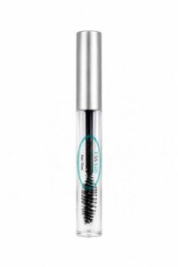 ESSE EYELASH-EYEBROW TOP COAT 10ML 0722