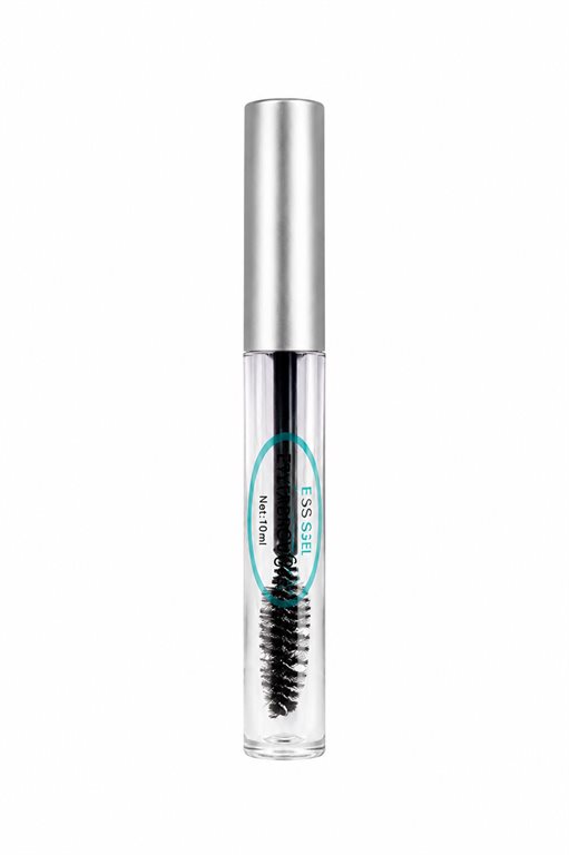 ESSE EYELASH-EYEBROW TOP COAT 10ML 0722 ESSE EYELASH-EYEBROW TOP COAT 10ML 0722