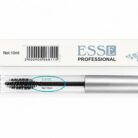 ESSE EYELASH-EYEBROW TOP COAT 10ML 0722