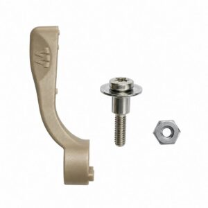 WAHL ADJUSTMENT LEVER COMPL S08504-7080