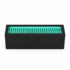 SHTAND PER BRUSHA DHE LAPSA MOD-810