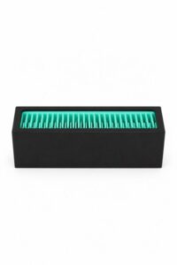 SHTAND PER BRUSHA DHE LAPSA MOD-810