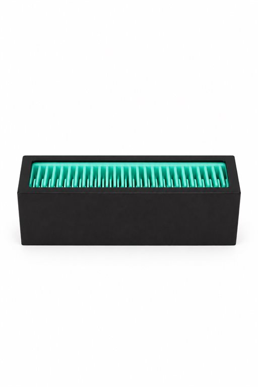 SHTAND PER BRUSHA DHE LAPSA MOD-810 SHTAND PER BRUSHA DHE LAPSA MOD-810