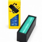 SHTAND PER BRUSHA DHE LAPSA MOD-810