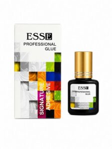 ESSE NGJITES PER QERPIKE 0.5S
