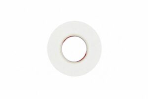 TAPE TERHEQESE PER QERPIKE II