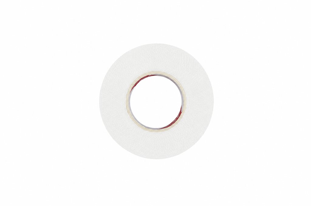 TAPE TERHEQESE PER QERPIKE II TAPE TERHEQESE PER QERPIKE II
