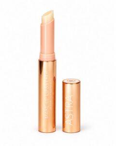 ASTRA MADAME LIPSTYLO THE SHEER COL001