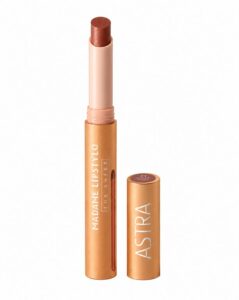 ASTRA MADAME LIPSTYLO THE SHEER COL006