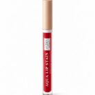 ASTRA PURE BEAUTY AQUA LIP STAIN COL002