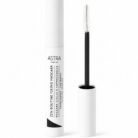 ASTRA ZEN ROUTINE FIXING MASCARA COL001