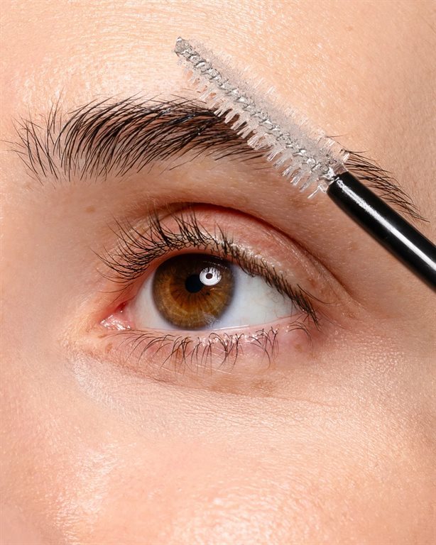 ASTRA ZEN ROUTINE FIXING MASCARA COL001 ASTRA ZEN ROUTINE FIXING MASCARA COL001