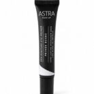 ASTRA ZEN ROUTINE EYE PRIMER COL0001
