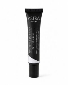 ASTRA ZEN ROUTINE EYE PRIMER COL0001