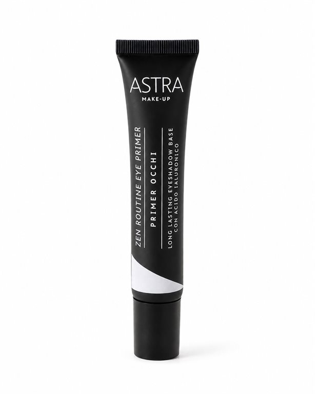 ASTRA ZEN ROUTINE EYE PRIMER COL0001 ASTRA ZEN ROUTINE EYE PRIMER COL0001
