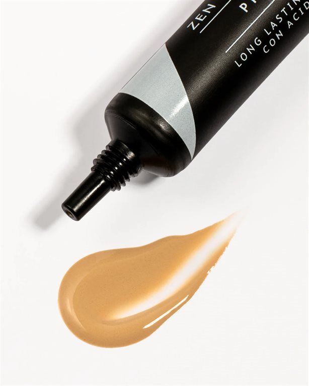 ASTRA ZEN ROUTINE EYE PRIMER COL0001 ASTRA ZEN ROUTINE EYE PRIMER COL0001