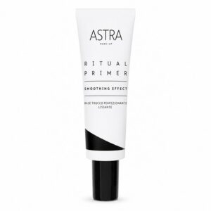 ASTRA ZEN ROUTINE FIXING SPRAY COL0001