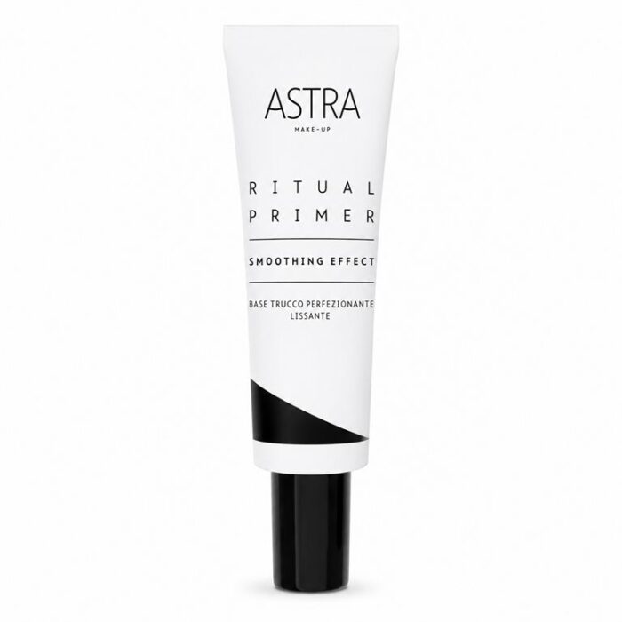 ASTRA ZEN ROUTINE FIXING SPRAY COL0001