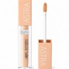 ASTRA PURE BEAUTY FLUID CONCEALER COL0001