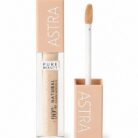 ASTRA PURE BEAUTY FLUID CONCEALER COL0002