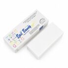 EPIL BANDY PLUS LETER DEPILIMI 100PCS