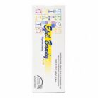 EPIL BANDY PLUS LETER DEPILIMI 100PCS