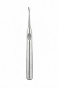 PRERESE CUTICUL M&X HJM651