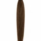 FLOKE NATYRALE KERATIN 6D NR.6