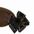 FLOKE NATYRALE KERATIN 6D NR.6