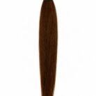 FLOKE NATYRALE KERATIN 6D NR.4