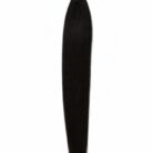 FLOKE NATYRALE KERATIN 6D NR.2