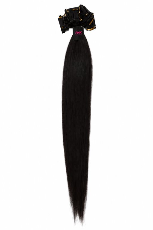 FLOKE NATYRALE KERATIN 6D NR.2 FLOKE NATYRALE KERATIN 6D NR.2