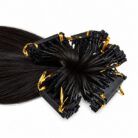 FLOKE NATYRALE KERATIN 6D NR.2