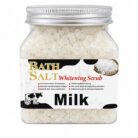 KRIPE PER PEDIKYR 250G