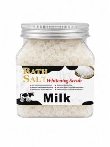 KRIPE PER PEDIKYR 250G