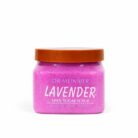 DR MEINAIER SUGAR SCRUB 650G