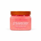 DR MEINAIER SUGAR SCRUB 650G