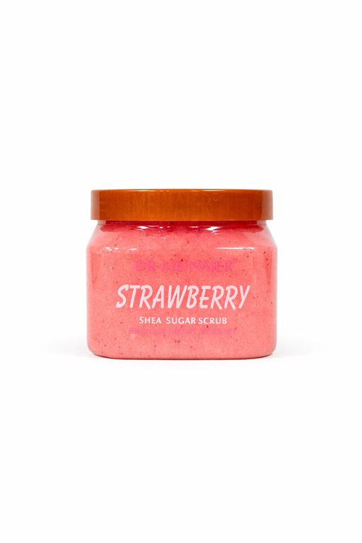DR MEINAIER SUGAR SCRUB 650G DR MEINAIER SUGAR SCRUB 650G