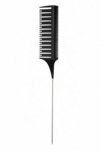 KRAHEN PER FLOKE 6052